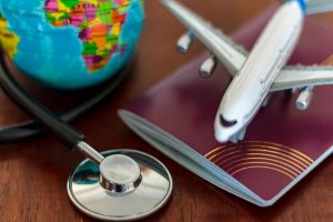 What Is Travel Health Insurance And Why Should You Get It?