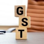 What are IGST, SGST and CGST and What Are the Differences?