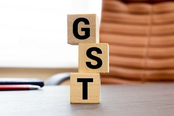 What Are IGST, SGST And CGST And What Are The Differences?