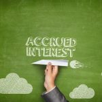 Accrued Interest - Definition, Example & How to Calculate it?