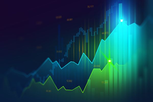 list-of-20-best-index-funds-in-india-to-invest-in-2022