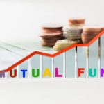 Top 10 Large Cap Mutual Funds to Invest in 2023