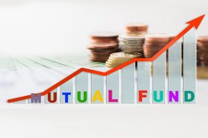 Top 10 Large Cap Mutual Funds To Invest In 2022