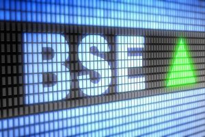 Complete List Of BSE Trading Holidays In 2022