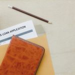 How To Apply For Business Loan Without ITR - Documents Required and Eligibility