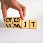 Increase Credit Card Limit - Important Tips and How to Do It?