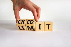 6 Tips To Increase Your Credit Card Limit