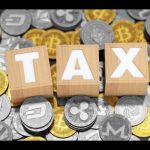What Is Tax On Crypto In India And How It Is Calculated