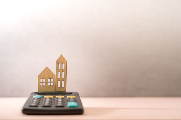 Home Loan Tax Benefit Calculator: What Is It And Tax Benefits On Home Loans