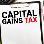 What Is Long-Term Capital Gains Tax - Its Rates and How To Save On LTCG Tax?