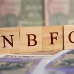 Personal Loan by NBFC: Type of NBFCs and How do they Calculate Interest Rate?