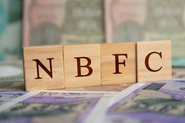 NBFC personal loan 