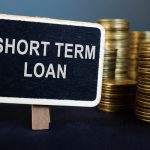 Apply for Short Term Loans in India: Eligibility Criteria and Steps to Apply
