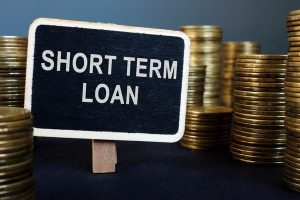 Apply For Short Term Loans In India: Benefits, Eligibility Criteria, Steps to Apply