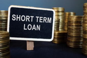 Apply for Short Term Loans
