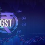 New GST Rates in India (2023) - Latest Changes in GST Rates