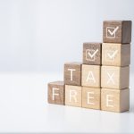 Tax-Free Bonds: How To Invest And Redeem Them?