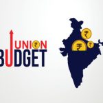 Union Budget 2023: 10 Key Highlights by Nirmala Sitharaman