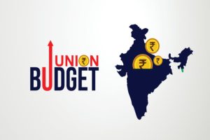Union Budget 2022-23: A Complete Explanation