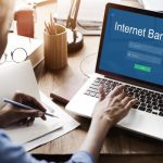 What Is Net Banking? Features And Advantages Of Internet Banking