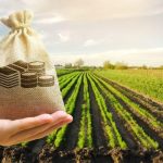 Agricultural Income Tax Treatment In India - A Detailed Overview