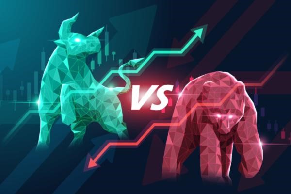 Bull Vs. Bear Market: An Investor’s Guide To The Two Most Popular Share Market Jargon