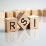 What Is Relative Strength Index (RSI) in Stock Market: Its Indicator And How to Calculate it?