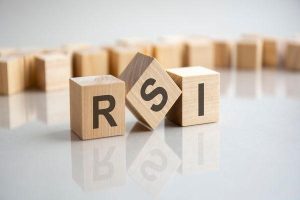 What Is Relative Strength Index (RSI) in Stock Market and How to Calculate it?