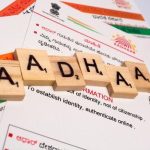 Aadhaar Card Enrolment Centres in Chennai (Updated List 2023)