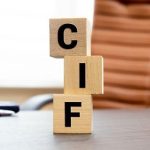 CIF Number - Full Form and How to Get CIF Number of SBI?