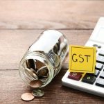 What is a Credit Note in GST and When is it Issued?