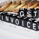 Understanding E-Invoicing Under GST: Meaning, Benefits and Documents Required