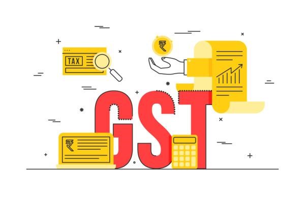What is GSTR-2B? Know the Difference between GSTR-2A and GSTR-2B