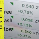 What Is Free Cash Flow: Its Importance, Formula And How To Calculate It