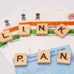 How To Link Aadhaar Card With PAN Card Online And Via SMS?