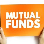 What are Hybrid Mutual Funds?