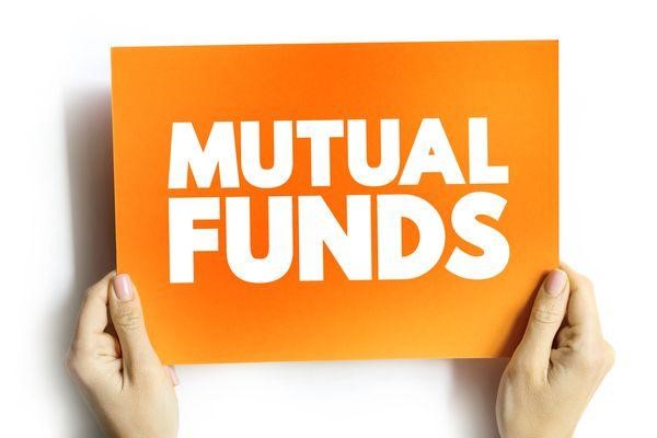 Hybrid Mutual funds