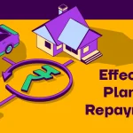 How to Efficiently Plan Loan Repayment?
