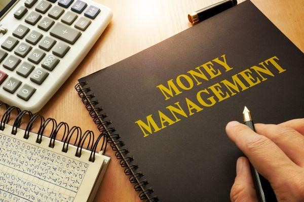 7 Money Management Tips For A Financially Secure Future