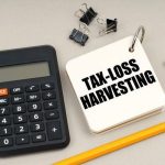 Offset Your Tax Liabilities Through Tax Loss Harvesting