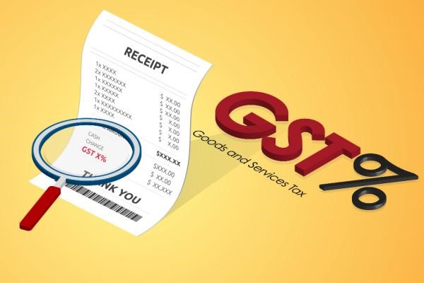 What Is RCM Under GST? How To Show RCM Sales While GSTR Filing?