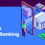 What is Retail Banking: Types, Services and Benefits