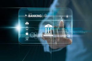 What Is Retail Banking and How Does it Work?