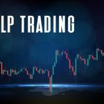 What Is Scalping Trading: Working and How To Do