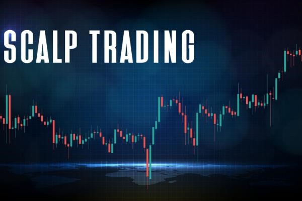 What Is Scalping Trading: Principles, Strategy and How To Do