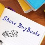 What is Share Buyback and Why do Companies Buyback their Own Shares?