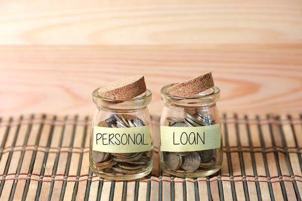11 Types of Personal Loans Offered In India