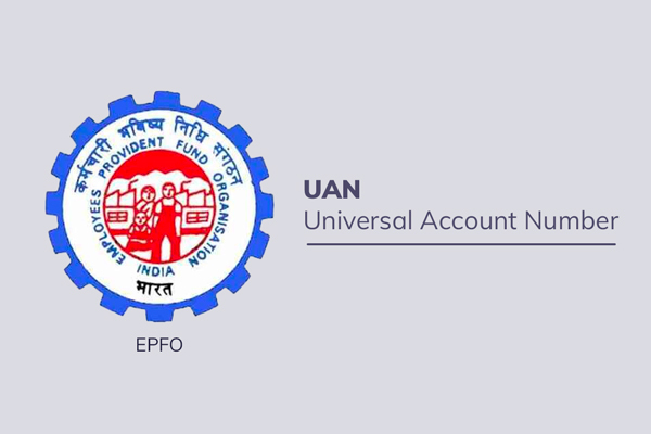 How To Generate And Activate Universal Account Number (UAN)?