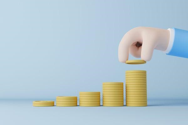 Managed Fund Types Benefits And Strategies