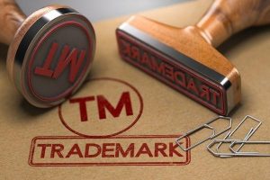 What Is A Trademark? How Is It Different From Copyright?
